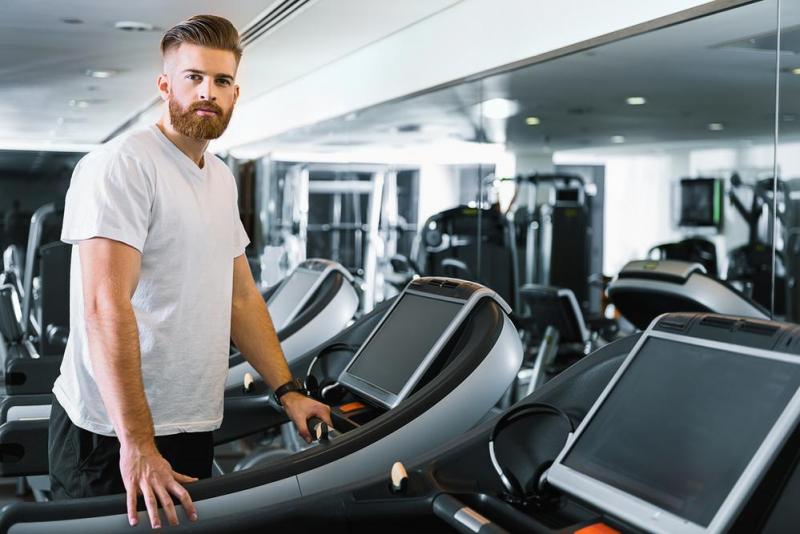Quels cours de fitness &agrave; Nancy choisir pour atteindre vos objectifs ?