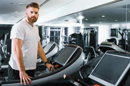 Quels cours de fitness &agrave; Nancy choisir pour atteindre vos objectifs ?