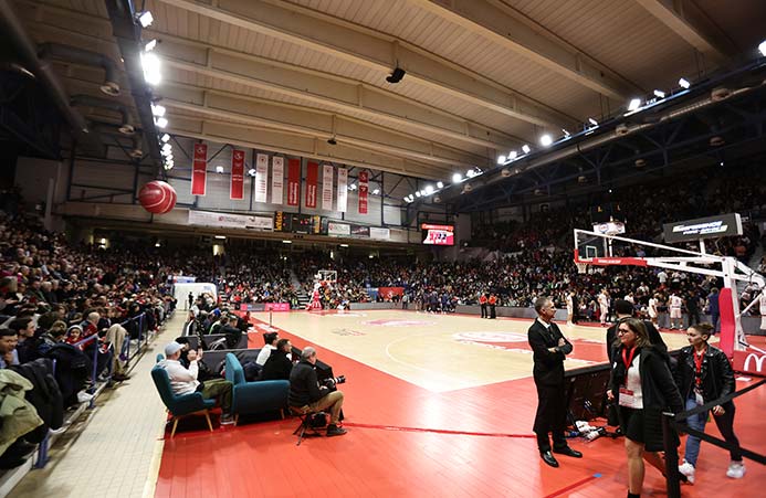 photos-sluc-basket