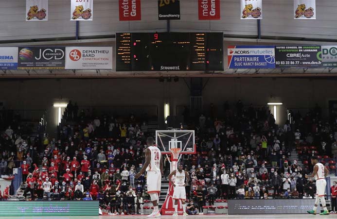 photos-sluc-basket