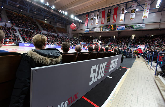 photos-sluc-basket